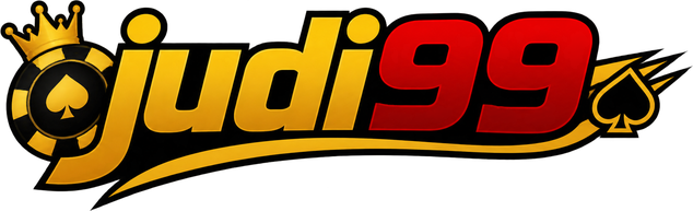 judi99 logo